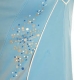 TANK P W 136 BLUE 41S1118
