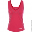 BABOLAT TANK P W 156 PINK 41S1118