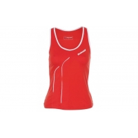 TANK CLUB WOMEN FW10 1104 RED 41F1023