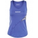 TANK PERF WOMEN 136 BLUE 41S1318