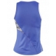 TANK PERF WOMEN 136 BLUE 41S1318