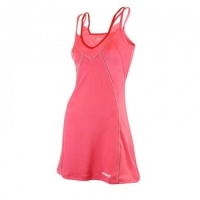 BABOLAT DRESS P W 56 PINK 41S1119