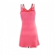 BABOLAT DRESS P W 56 PINK 41S1119