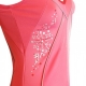 BABOLAT DRESS P W 56 PINK 41S1119
