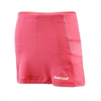 BABOLAT SKORT P W 156 PINK 41S1120