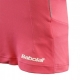 BABOLAT SKORT P W 156 PINK 41S1120