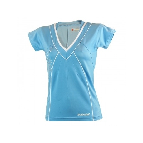 POLO P W 136 BLUE 41S1117