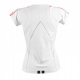 POLO W S 101 WHITE 41S1117