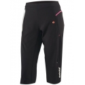 BABOLAT 3/4 PANT P W BLACK 41S1279