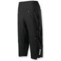 BABOLAT 3/4 PANT PERF WOMEN 105 BLACK 41S1379