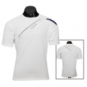 BABOLT TEE-SHIRT BOY CLUB S77001