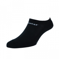 BABOLAT INVISIBLE 2 PAIRS SOCKS