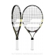 BABOLAT NADAL JR 21 140133