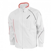 JACKET CLUB MEN 101 WHITE 40F915