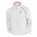 JACKET CLUB MEN 101 WHITE 40F915