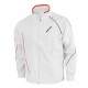 JACKET CLUB MEN 101 WHITE 40F915