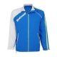 JACKET P M 136 BLUE 40S1242