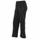 BABOLAT PANT WOMEN PERF 105 BLACK 41S943