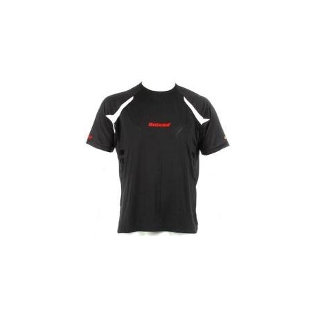 BABOLAT POLO PERF BOY 42S2069