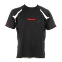 BABOLAT POLO PERF BOY 42S2069