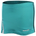 BABOLAT SKORT P G 136 BLUE 42S1234