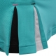 BABOLAT SKORT P G 136 BLUE 42S1234