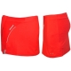 BABOLAT SKORT CLUB RED S72404 