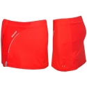 BABOLAT SKORT CLUB RED S72404 