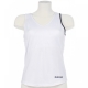 BABOLAT TANK PERF GIRL 42S1052