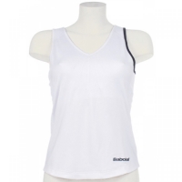 BABOLAT TANK PERF GIRL 42S1052