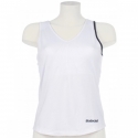 BABOLAT TANK PERF GIRL 42S1052