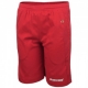 BABOLAT SHORT B C FW12 104 RED 42F1265
