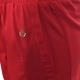 BABOLAT SHORT B C FW12 104 RED 42F1265