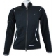 BABOLAT POLAIR PERF WOMEN 105 BLACK 41F949