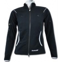 BABOLAT POLAIR PERF WOMEN 105 BLACK 41F949