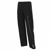 BABOLAT PANT CLUB WOMEN BLACK 41F926