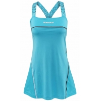 BABOLATDRESS MATCH PERF WOMEN 41S1519