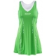 BABOLAT DRESS MATCH PERF WOMEN 41S1419