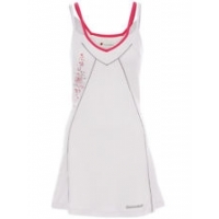 BABOLAT DRESS P G 42S1160