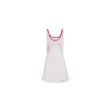 BABOLAT DRESS P G 42S1160