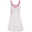 BABOLAT DRESS P G 42S1160