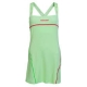 ABOLAT DRESS MATCH WOMEN 109 ANIS 41S1519