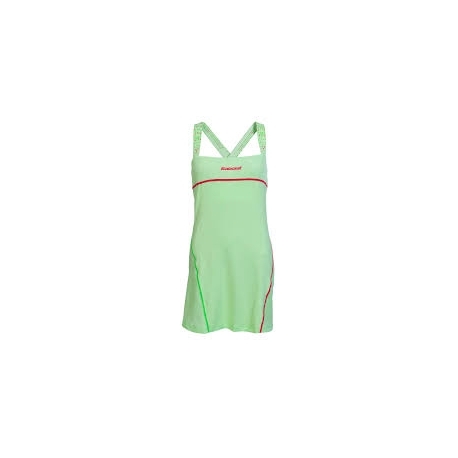 ABOLAT DRESS MATCH WOMEN 109 ANIS 41S1519