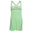 BABOLAT DRESS MATCH WOMEN 109 ANIS 41S1519