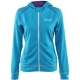 BABOLAT SWEAT MATCH PERF GIRL 111 TURQUOISE 42S1446