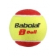 BABOLAT MINI TENNIS BALL 24 VNT 516005