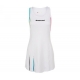 BABOLAT DRESS P G 42S1260