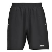 BABOLAT SHORT KIDS CORPORATE S53205