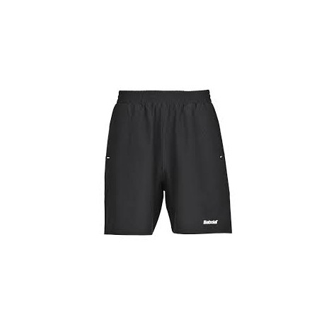 BABOLAT SHORT KIDS CORPORATE S53205