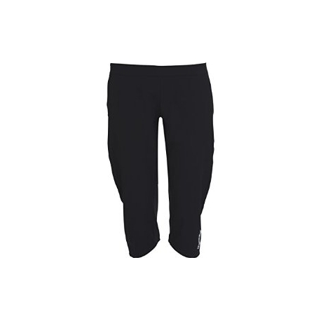 BABOLAT 3/4 PANT BOY PERF F76405